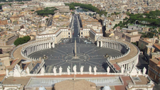 Rom_by_Olla_van_the_see_pixelio.de.jpg  