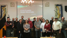 WhiskyGruppe.jpg  