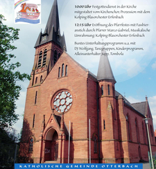 Plakat_Fronleichnam2018_5.jpg  
