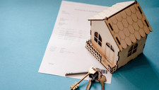 real-estate-g33b6e5c50_1920.jpg  