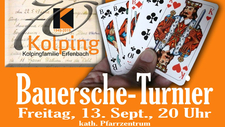 Bauerscheturnier.jpg  