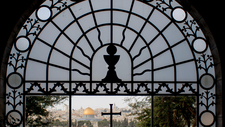 DominusFlevitJerusalem.JPG  