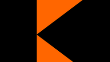 Kolpingwerk_Logo.svg.png  