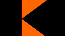 Kolpingwerk_Logo.svg.png  