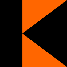 Kolpingwerk_Logo.svg.png  