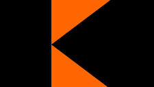 Kolpingwerk_Logo.svg.png  