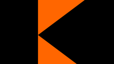 Kolpingwerk_Logo.svg.png  