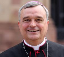csm_Bischof_Wiesemann_02_bddcf004c4.jpg  