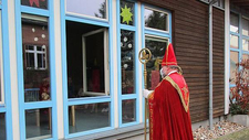 Besuch_Nikolaus_2020__2_.JPG  