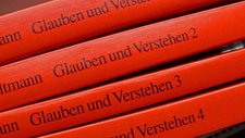 Glauben_verstehen_by_peter_weidemann_pfarrbriefservice.jpg  