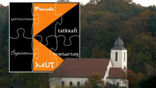 Kirchen-Collage.jpg  