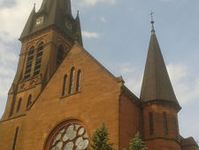 OtterbachKirche__1_.jpg  