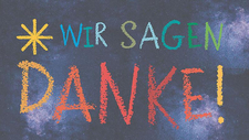 csm_2024_dks_dank_euch_9a63a64848.jpg  