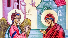 the-annunciation-2193543_1920.jpg  
