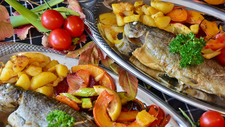 trout-2900325_1920__1_.jpg  