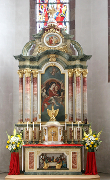 Weilerbach__ehem._Hochaltar__jetzt_Landau__privat__Werner_Proksch.jpg  