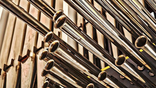 organ-3233984_1920.jpg  