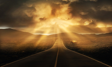 road-3478977_1920.jpg  