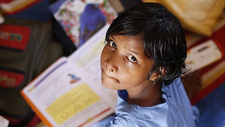 children-g085a5fd0c_1280.jpg  