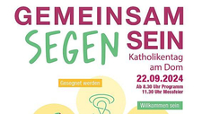 Katholikentag_2024_Plakat_lay_serie_2.3_page-0001.jpg  