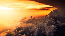 clouds-1867317_1280.jpg  