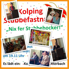 2025-03-04_Collage_150x150_Stubbefastnacht_danach.jpg  