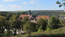 Maria_Rosenberg_privat_Maria_Rosenberg__6_.JPG  