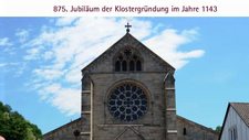 Pfarrbrief_09_2018_Homepage.jpg  