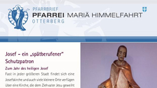 Pfarrbrief_März_2021_Homepage.jpg  