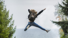 adventure-1868817_1920.jpg  