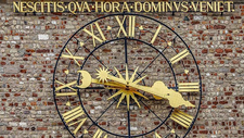 clock-5334116_1280.jpg  