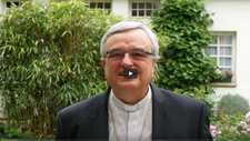 Bischof.jpg  