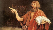 Grünewald_Johannes_der_Täufer.jpg  