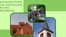 Ökum._Gemeindefest_Katzweiler.jpg  