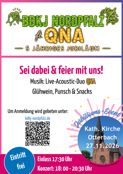 Plakat_BDKJ-Jubiläumsevent_1_.png  