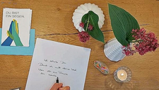 segensorte_headerbild_segens-post.jpg  