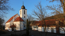 Kirche_Erfenbach.jpg  