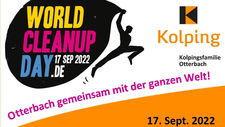 2022-09-17_Flyer_WCD.jpg  