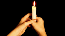 communion-798378_by_gadini_pixabay_pfarrbriefservice.jpg  