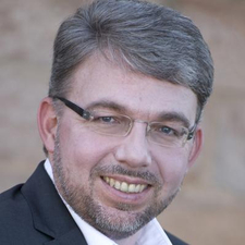 Dekan_steffen_kühn.jpg  