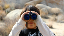 binoculars-100590_1920.jpg  