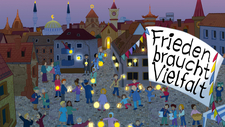 2018FriedenslichtWeb.jpg  