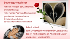 Valentinstagonlinewerbung.png  