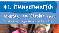 csm_Hungermarsch2022Plakat_6dcde29ac8.gif  