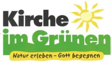 Landschaftsweiher-Godi.jpg  