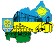 Logo-Ruandakreis-2021.png  