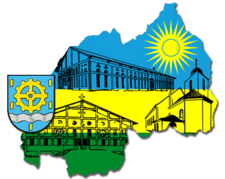 Logo-Ruandakreis-2021.png  