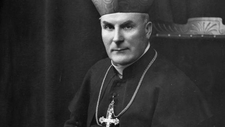 Michael_von_Faulhaber__by_Wilhelm_Knarr__circa_1936__2_.jpg  