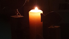 20200324_210536.jpg  