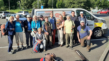 Pilgerwanderung_2025.jpg  